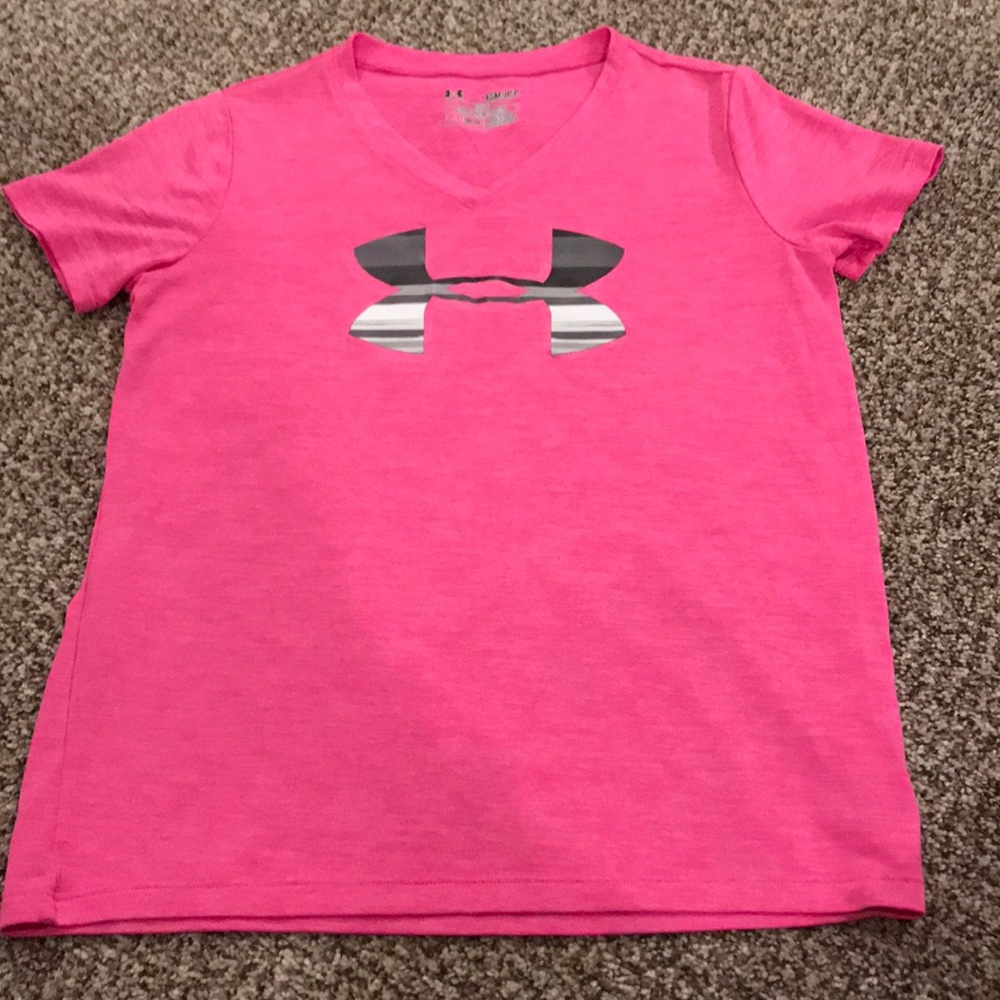 Under Armour T-Shirt